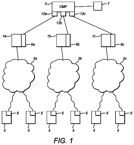 Drawing from US 11,197,161 B2