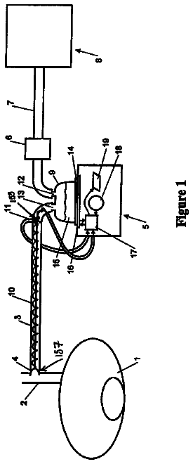 Drawing sheet 1 of US 11,197,967 B2