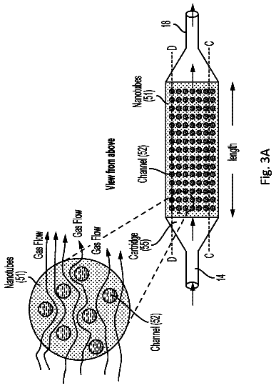 Drawing sheet 3 of US 11,197,971 B2