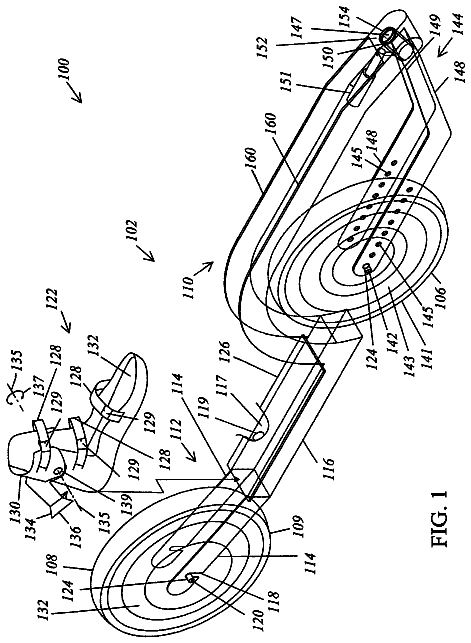 Drawing from US 11,198,052 B2