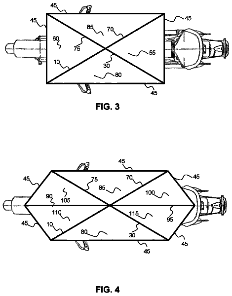 Drawing sheet 2 of US 11,198,481 B2