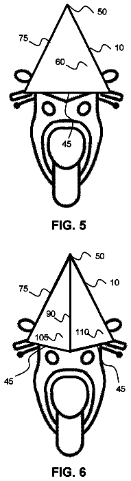 Drawing sheet 3 of US 11,198,481 B2