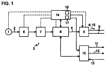 Drawing from US 11,199,826 B2