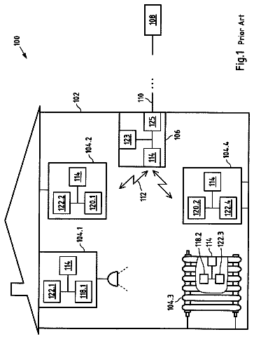Drawing from US 11,201,756 B2