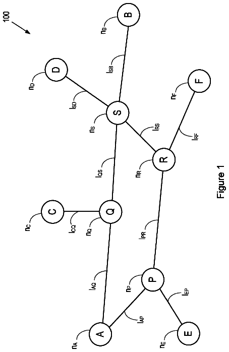 Drawing from US 11,201,816 B2