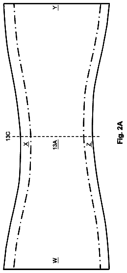 Drawing sheet 2 of US 11,202,932 B2