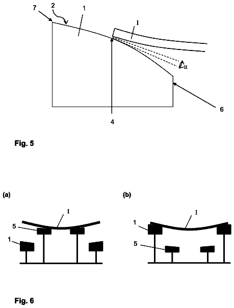 Drawing sheet 3 of US 11,203,545 B2