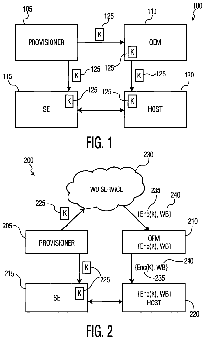 Drawing from US 11,206,130 B2
