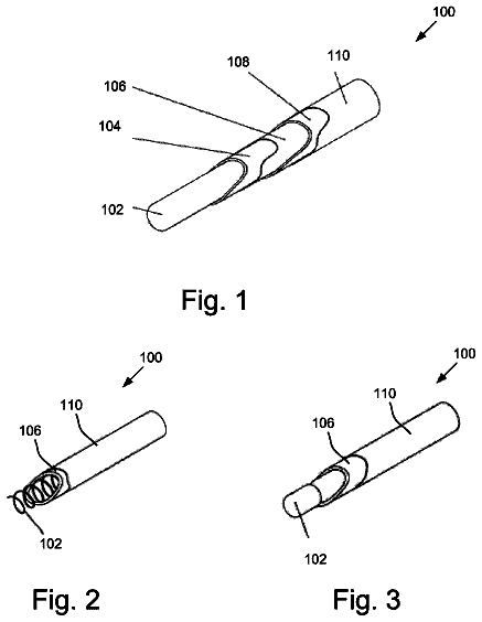 Drawing from US 11,206,772 B2