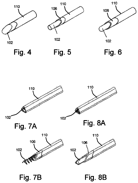 Drawing sheet 2 of US 11,206,772 B2