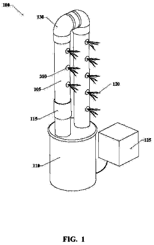 Drawing from US 11,206,773 B2