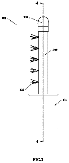 Drawing sheet 2 of US 11,206,773 B2