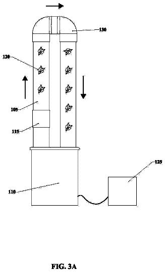 Drawing sheet 3 of US 11,206,773 B2
