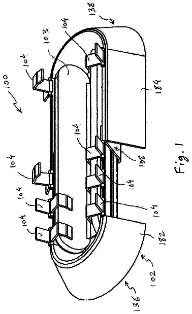 Drawing from US 11,206,952 B2