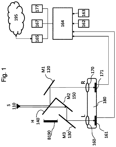 Drawing sheet 1 of US 11,206,980 B2