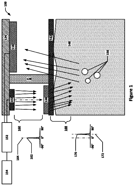 Drawing sheet 1 of US 11,206,989 B2