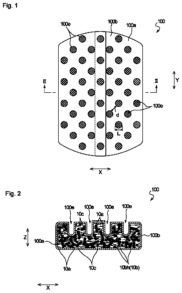 Drawing from US 11,207,218 B2