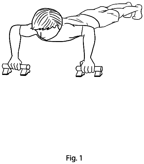 Drawing from US 11,207,561 B1
