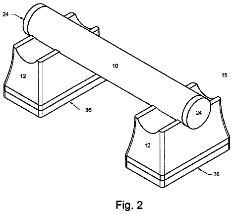 Drawing sheet 2 of US 11,207,561 B1