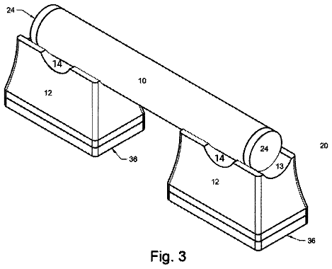 Drawing sheet 3 of US 11,207,561 B1