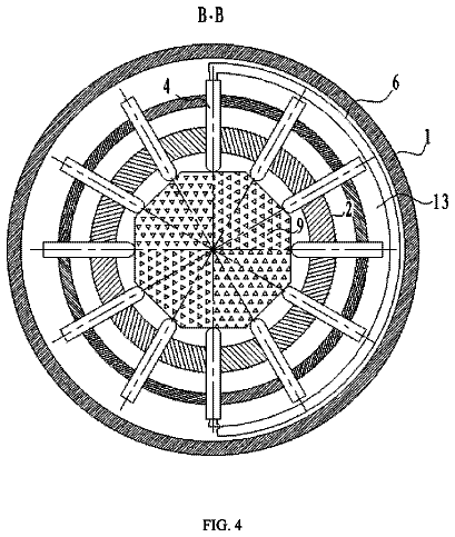 Drawing sheet 4 of US 11,207,798 B1