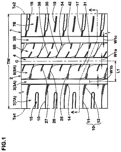 Drawing from US 11,207,922 B2