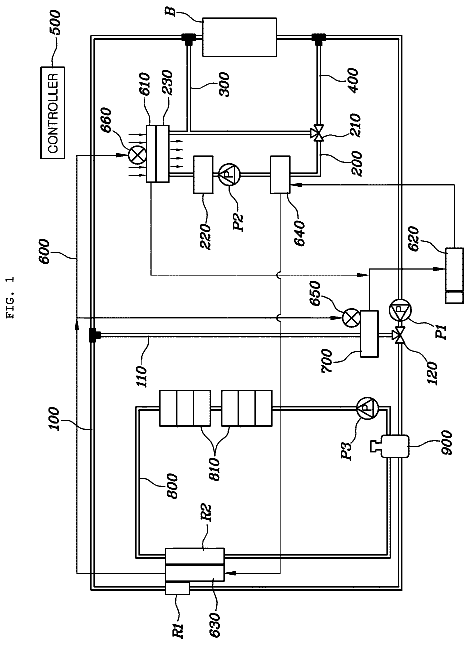Drawing from US 11,207,940 B2