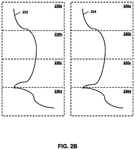 Drawing sheet 3 of US 11,207,952 B1