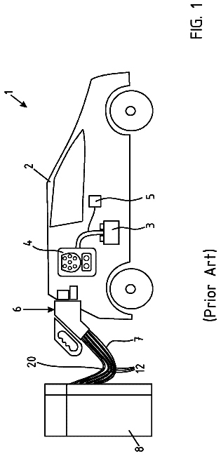 Drawing from US 11,207,987 B2