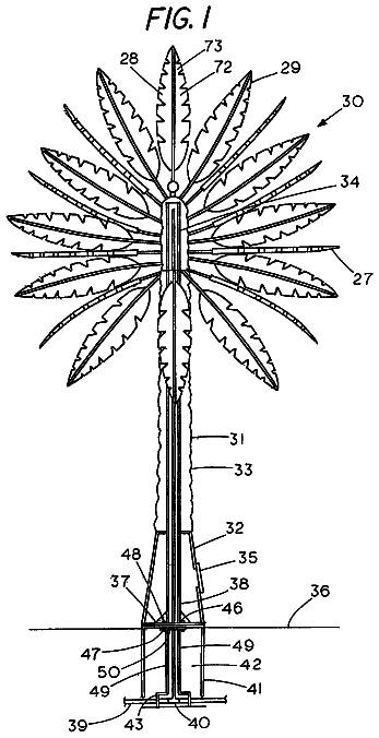 Drawing from US 11,207,988 B2