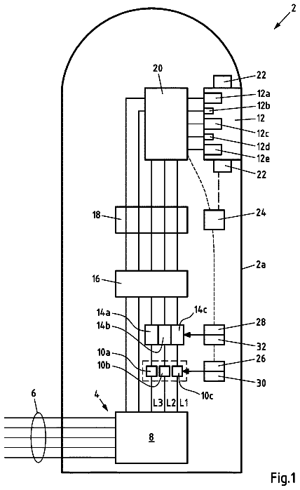 Drawing from US 11,207,998 B2