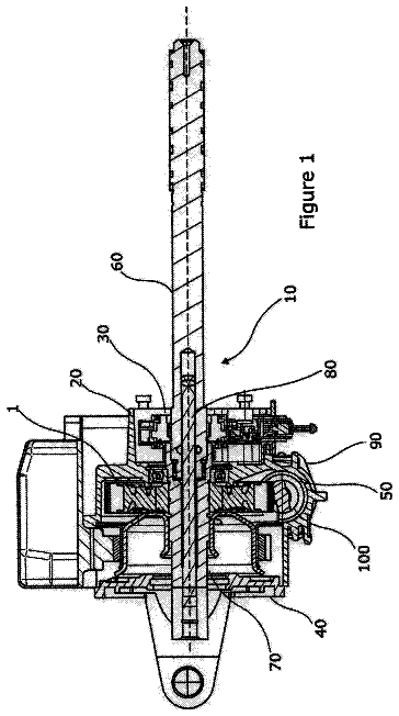 Drawing from US 11,208,141 B2