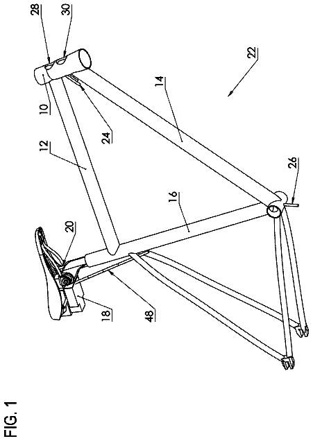 Drawing from US 11,208,170 B2