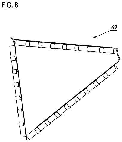 Drawing sheet 8 of US 11,208,170 B2