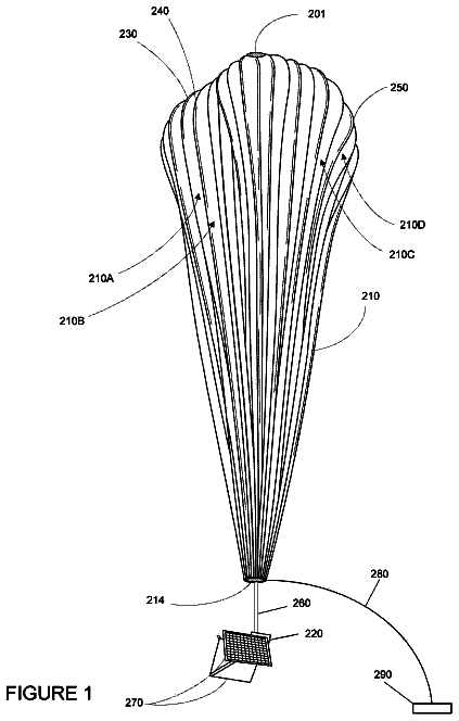 Drawing from US 11,208,191 B2