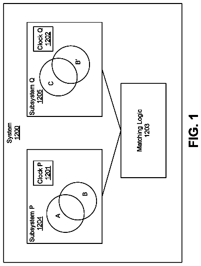 Drawing from US 11,208,208 B2