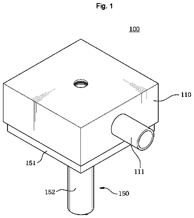 Drawing from US 11,209,179 B2