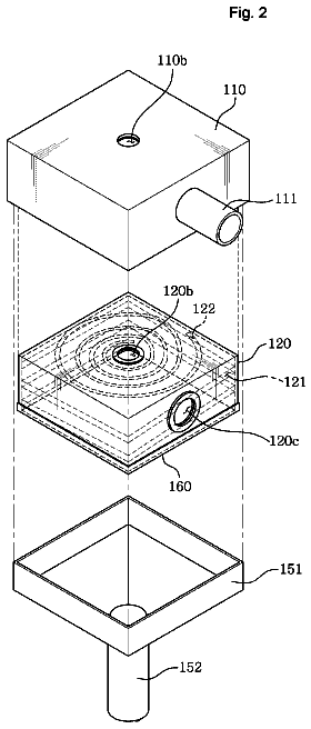 Drawing sheet 2 of US 11,209,179 B2