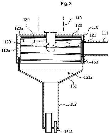 Drawing sheet 3 of US 11,209,179 B2