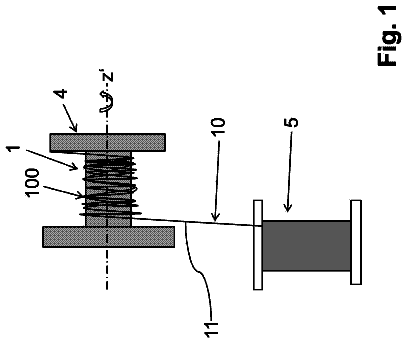Drawing from US 11,211,200 B2
