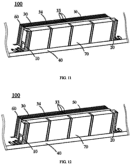 Drawing sheet 6 of US 11,211,692 B2