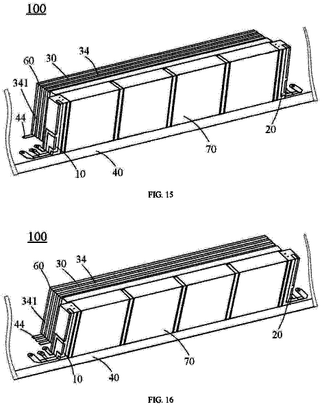 Drawing sheet 8 of US 11,211,692 B2