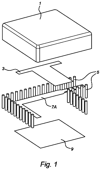 Drawing from US 11,211,713 B2