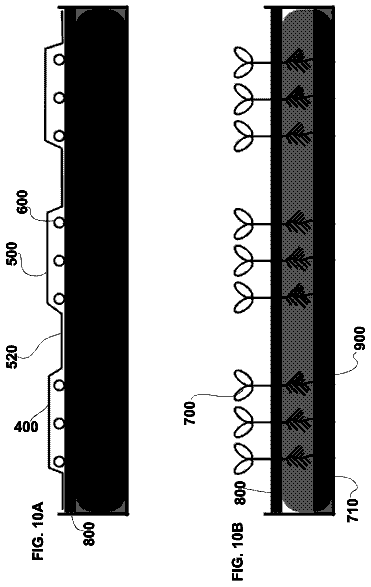 Drawing sheet 7 of US 11,212,956 B2