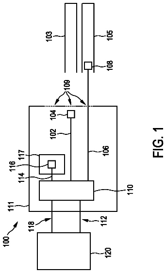 Drawing from US 11,213,700 B2