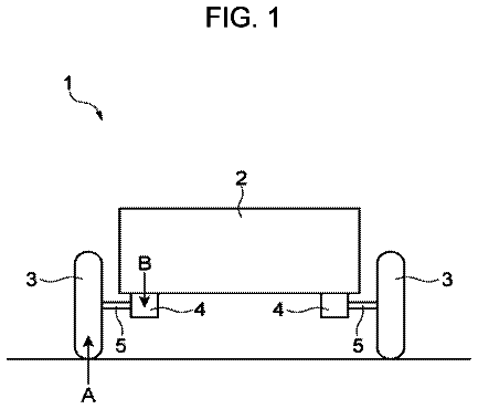 Drawing from US 11,214,093 B2