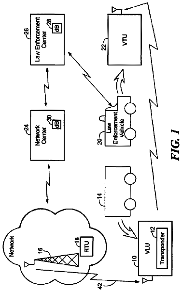 Drawing from US 11,214,231 B2