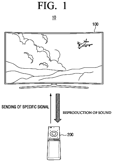 Drawing from US 11,216,092 B2