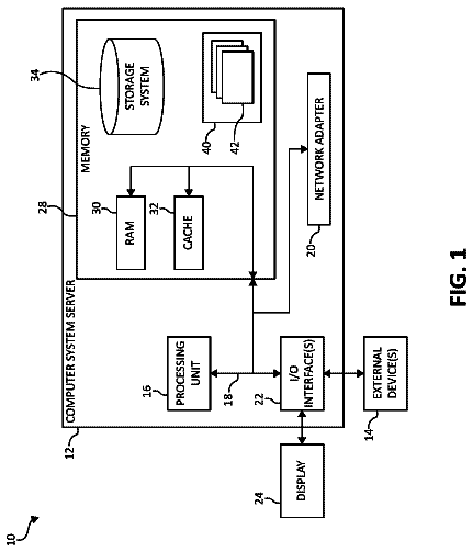 Drawing from US 11,216,212 B2