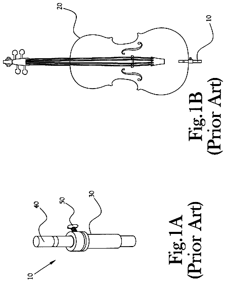 Drawing sheet 1 of US 11,217,212 B1